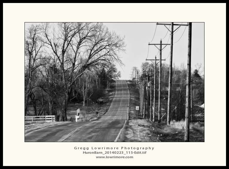Huron Barn 20140223 115 (Edit)